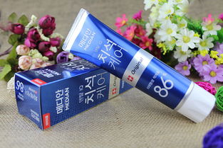 用牙膏可以去黑头吗