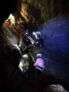 风水学秘术:寻龙分金什么意思