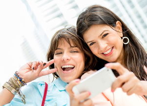 照相的的英语单词是什么?