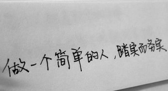 踏实是什么意思_竞价网