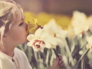 缺土缺火的女孩名字有哪些?