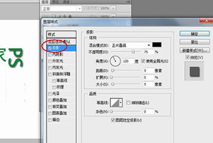 ps中输入文字输入工具可以有哪几种类型- 问一问