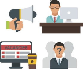 面试的时候面试官必问的问题有哪些?如何解答这些问题?