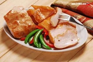 天天吃鸡肉有什么利弊