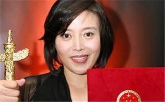 丁嘉丽简介陈大惠老婆丁嘉丽简介