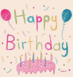 快乐英语用英语怎么说