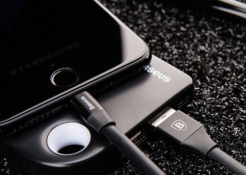 手机充电接口接触不良怎么办