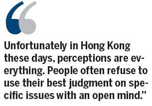 耕作,种植; 教养,栽培; 改善; 交朋友;第三人称单数:cultivates过去