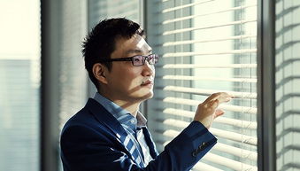 拼多多创始人是谁?