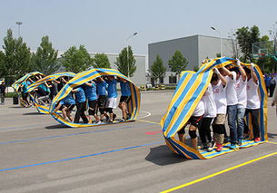 无敌风火轮无敌风火轮是什么姿势