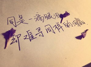 表达失望心寒的诗句表达失望心寒的诗句英语