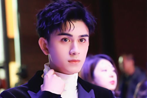 朱赞锦个人资料(朱赞锦个人资料简介)_竞价网