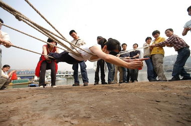 《扫雷》游戏固定公式是什么?