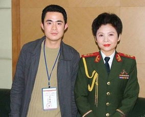 赖文锋赖文峰现在是什么情况