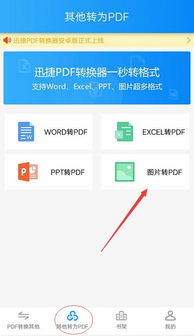 手机图片怎么转换成pdf手机图片怎么转换成pdf免费