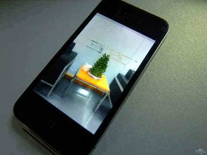 手机屏幕失灵点不动怎么办?