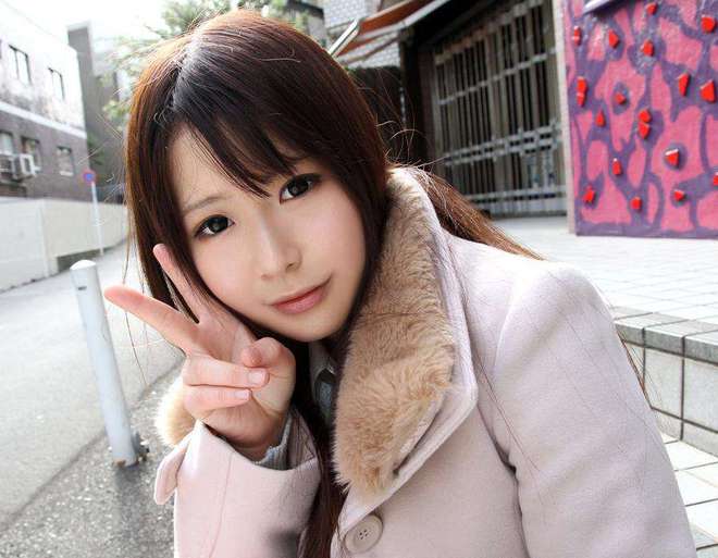 麻豆是什么意思麻豆是什么意思网络用语