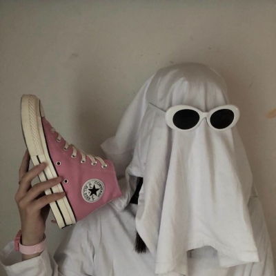 搞笑沙雕家庭群名有哪些?