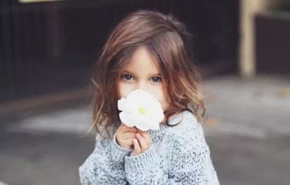 可爱网名女生超萌清新