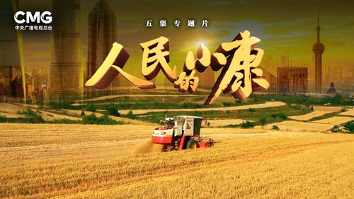 全面建成小康社会是2020年.