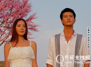 米露老公米露老公高仁结婚照