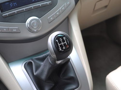 手动挡怎么倒车手动挡怎么倒车档位怎么挂