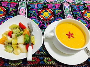 求减肥食谱,一个月瘦20斤