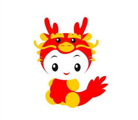 龙宝宝取名字男孩(龙字辈男孩取什么名字)