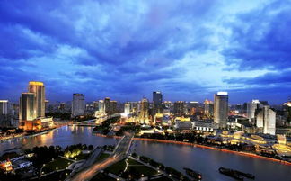 全国各省省会 城市