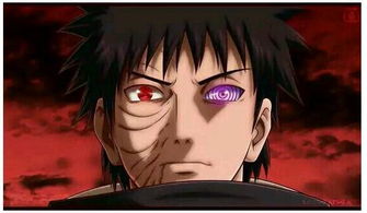 长门的轮回眼长门的轮回眼被谁拿走了