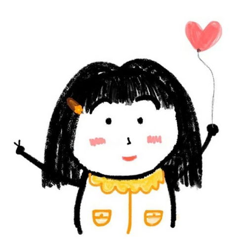 沙雕群聊名称有哪些?