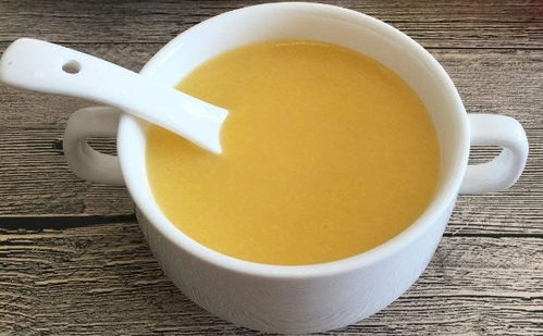 早餐适合吃什么粥