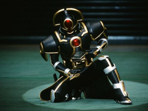 假面骑士orga假面骑士orga模拟器