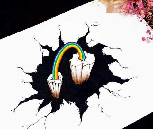 3d立体画入门大概需要多少时间?