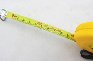 12寸是多少厘米12寸是多少厘米蛋糕直径