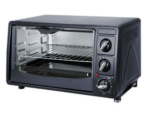 烤箱哪个牌子好