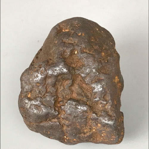 能量石是什么石头?