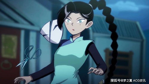 梅花十三图片梅花十三图片霸气