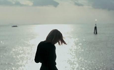 安慰失恋男生的暖心话