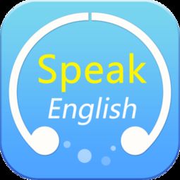 宝贝英文翻译宝贝英文翻译怎么写