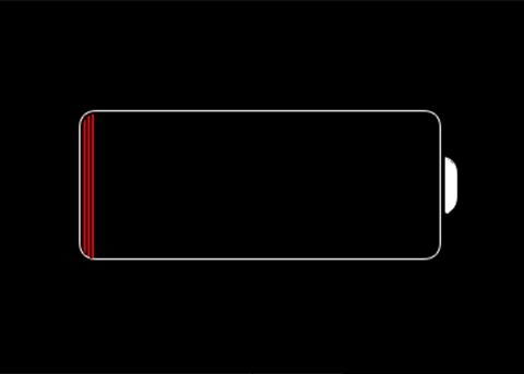 低电量(低电量模式伤害电池吗)_竞价网