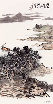 形容"游泳"的成语有哪些?