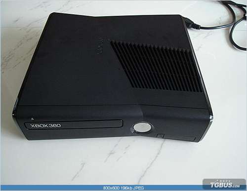 xbox360slimxbox360slim就是s版吗