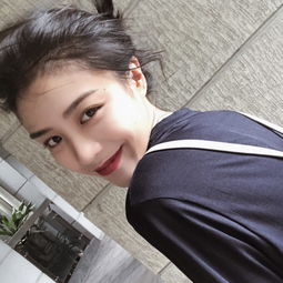 什么男什么女?