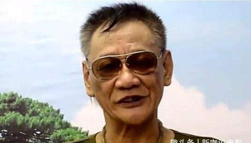 演坏蛋的男演员都有谁