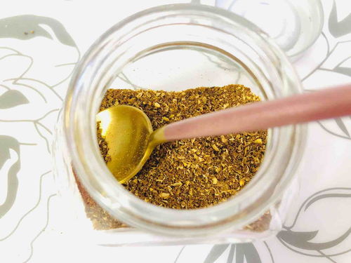 怎样做花椒粉只麻不苦?