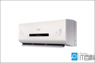 空调显示e1是什么意思?怎么处理?