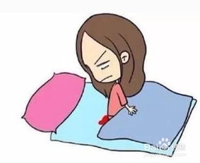 生完孩子恶露干净后,多久会来月经?