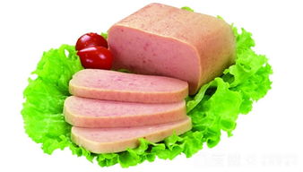 午餐肉怎么炒才好吃?