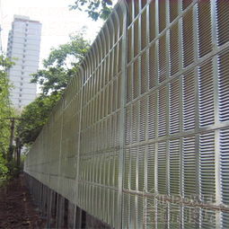 屏障什么意思屏障什么意思解释一下